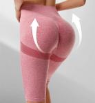 Велосипедки A37987490