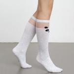 416K-1700, ГОЛЬФЫ ДЕТСКИЕ, Марк Формэль