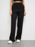 Брюки Jetty