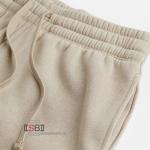 Брюки трикотажные