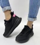 Кроссовки Grunberg 148576/14-01