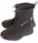 Дутики Grunberg 148547/09-01