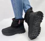 Дутики Grunberg 148593/02-01