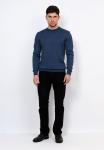Джемпер мужской CASINO c121-джинс