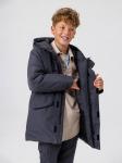 Куртка демисезонная 23432-434