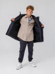 Куртка демисезонная 23432-434
