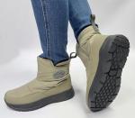 Дутики Grunberg 148575/03-03