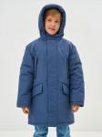 Куртка зимняя 25537-524