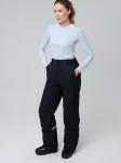 Брюки PLAYTODAY
