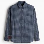 Рубашка д/р