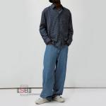 Рубашка д/р