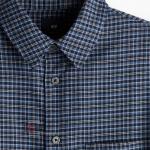 Рубашка д/р