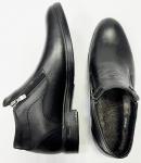 Ботинки Rooman 604-556-MR1L5