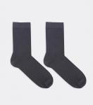 448BAS-1549, НОСКИ ДЕТСКИЕ, Марк Формэль