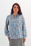 Блузка 4119-4