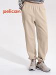 Брюки Pelican