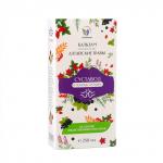 Безалкогольный алтайский бальзам на травах vitamuno Vitamuno