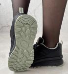 Кроссовки Grunberg 148568/26-03