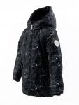 Куртка зимняя 22537-409