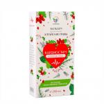 Безалкогольный алтайский бальзам на травах vitamuno Vitamuno