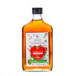 Безалкогольный алтайский бальзам на травах vitamuno Vitamuno