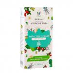 Безалкогольный алтайский бальзам на травах vitamuno Vitamuno