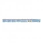 Акварель художественная в тубе, 24 цвета ? 10 мл, ЗХК «Белые ночи»