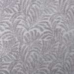 Полотенце махровое Love Life «Муссон», 50?90 см, хлопок 100%, серое