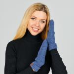 Варежки Flioraj