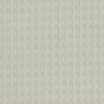 Набор кухонных полотенец «Доляна» Monochrome, 2 шт., серые, однотонные, 35?60 см