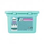 Капсулы для стирки Lamm Aroma, 12 шт.