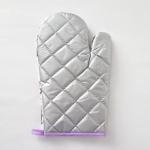 Варежка «Доляна. Прованс», 26?16 см, 100% п/э