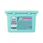 Капсулы для стирки Lamm Aroma, 20 шт.