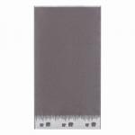 Полотенце махровое Love Life «Winter dream» 50?90 см, серый, 100% хл, 400 г/м?