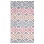 Полотенце махровое Love Life Cotton dream, 50?90 см, хлопок 100%