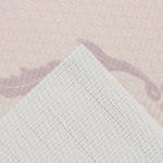 Салфетка на стол «Доляна» Vintage collection, 40?29 см