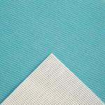 Салфетка на стол «Дом там, где кот» ПВХ, 40?29 см