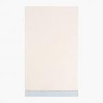 Полотенце махровое Love Life «Бриз» 30?50 см, аквамарин