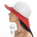 175 шляпа женская