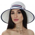 131 шляпа женская