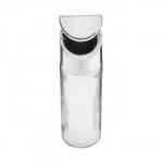 Банка для специй подвесная, d=16 мм, цвет хром