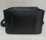 Бьюти-кейс, текстиль