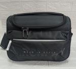 Бьюти-кейс, текстиль