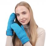 Варежки Flioraj