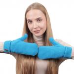 Варежки Flioraj