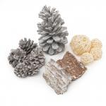 "Blumentag" DRS-03 Набор природных материалов 01