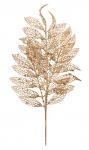 "Blumentag" VDD-83 Веточка декоративная 6 х 1 шт. 81 см 01