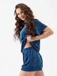 Костюм женский "Милана" (шорты)