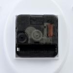 Детские настенные часы «Девочка», дискретный ход, 16?42 см