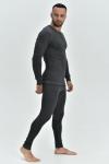 Комплект мужской "Термобелье - 3"